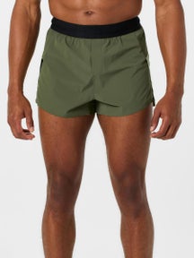 Ciele Men's ICN 3" Short Brief