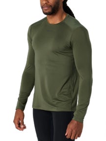 Craft Men's ADV Essence Long Sleeve Tee 2