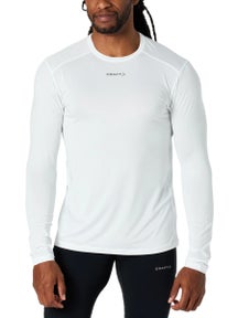 Craft Men's ADV Essence Long Sleeve Tee 2