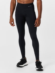 Craft Men's Advanced Essence Warm Tights 3