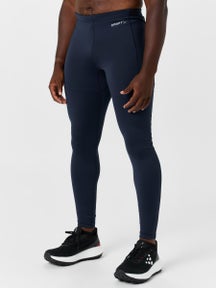 Craft Men's Advanced Essence Warm Tights 3