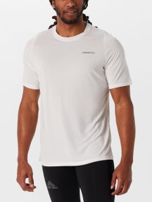 Craft Men's Collective Bi-Blend Short Sleeve
