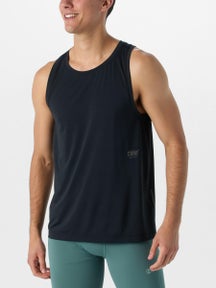 Ciele Men's DLY Singlet