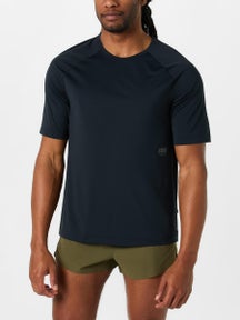 Ciele Men's DLY T-Shirt