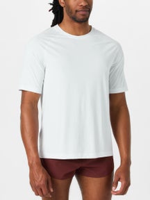 Ciele Men's DLY T-Shirt