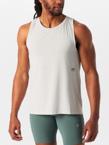 Ciele Men's DLY Singlet