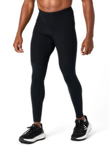 Craft Men's Essence Warm Wind Tights