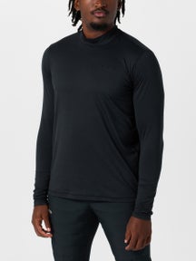 Craft Men's Flow MN Long Sleeve Top