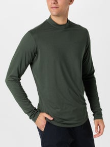 Craft Men's Flow MN Long Sleeve Top