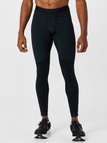 Ciele Men's FRDWinterlight Tight