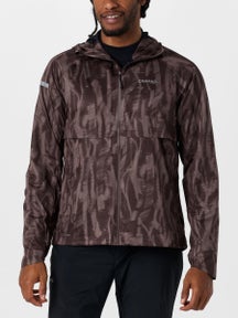 Craft Men's Pro Hydro Jacket 3