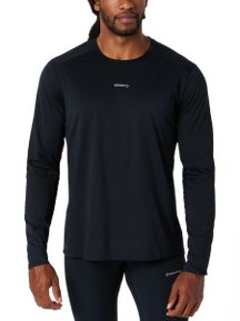 Craft Men's Hypervent Longsleeve Tee