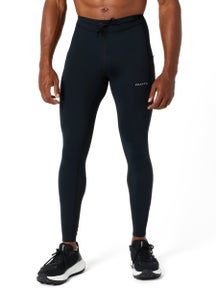 Craft Men's Hypervent Running Tights