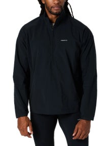 Craft Men's Hypervent Anorak Half Zip