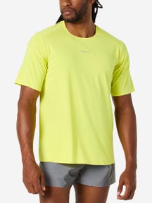 Craft Men's Hypervent Short Sleeve Tee