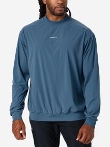 Craft Men's Hypervent Wind Top Long Sleeve