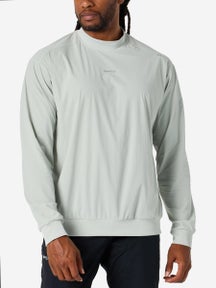 Craft Men's Hypervent Wind Top Long Sleeve