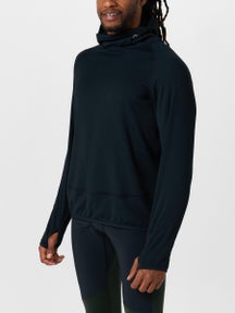 Ciele Men's IBT Hoodie