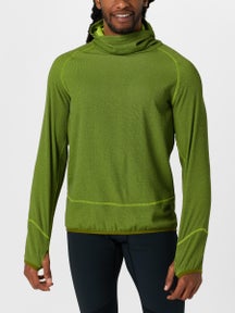 Ciele Men's IBT Hoodie
