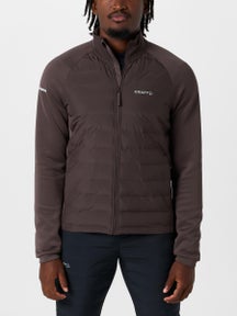 Craft Men's Subz Jacket 4