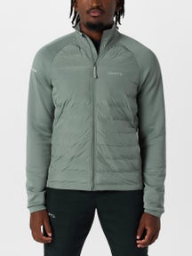 Craft Men's Subz Jacket 4