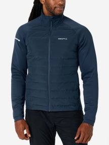 Craft Men's Subz Jacket 4