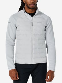 Craft Men's Subz Jacket 4