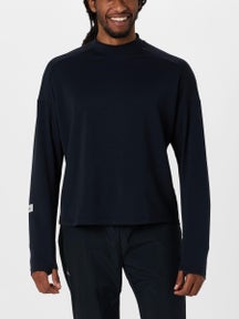 Craft Men's Subz Long Sleeve Jersey RN Top