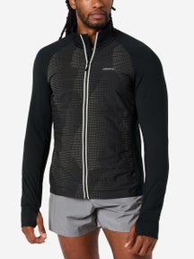 Craft Men's Subz Lumen Jacket