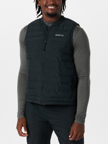 Craft Men's Subz Vest 4