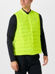 Craft Men's Subz Vest 4