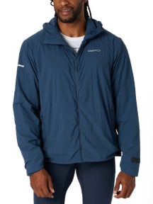 Craft Men's Subz Light Jacket