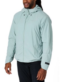 Craft Men's Subz Light Jacket