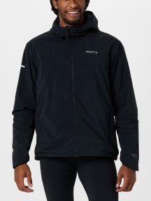 Craft Men's Subz Light Jacket
