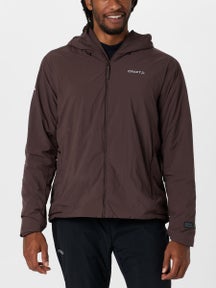 Craft Men's Subz Light Jacket