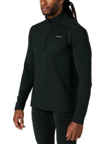 Craft Men's Gain Thermal Midlayer 2 Long Sleeve