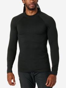Craft Men's Warm Comfort Long Sleeve Top
