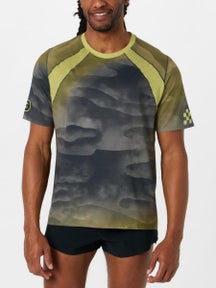 Ciele Men's WRP T-Shirt