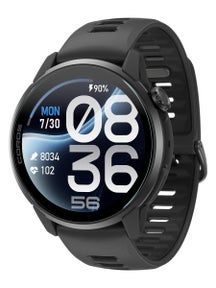 COROS PACE 4 Pro GPS Sport Watch
