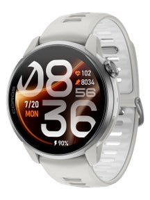 COROS PACE 4 Pro GPS Sport Watch