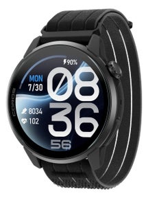 COROS PACE 4 Pro GPS Sport Watch Nylon Band