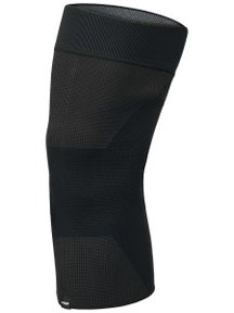 CEP Core Mid-Support Compression Knee Sleeve 2.0