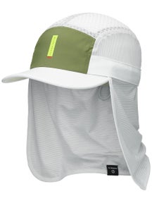 Ciele PYNCap Iconic Coolup