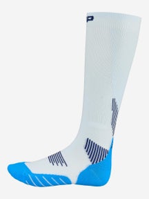 CEP Run Women's Compression Socks 5.0 Tall