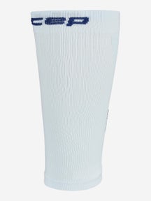 CEP Run Women's Compression Calf Sleeves 5.0