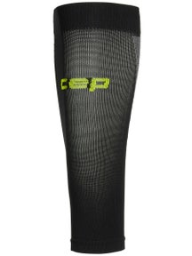 CEP Run Men's Ultralight Compression Calf Sleeves 4.0