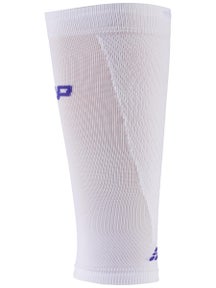 CEP Run Men's Ultralight Compression Calf Sleeves 4.0