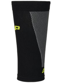 CEP Run Women's Ultralight Compression Calf Sleeves 4.0