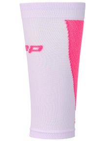 CEP Run Women's Ultralight Compression Calf Sleeves 4.0