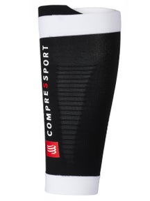 Compressport R2 3.0 Calf Sleeves
